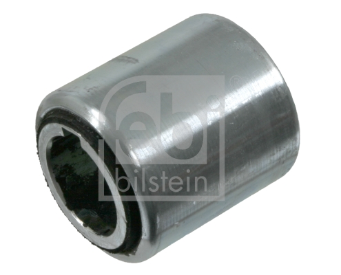 suport,trapez 15211 FEBI BILSTEIN