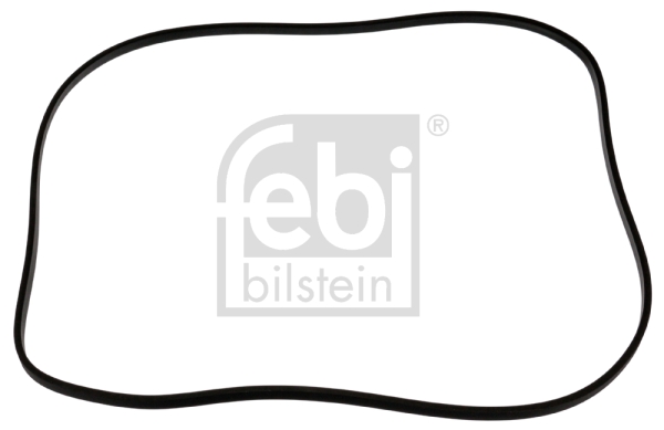 Garnitura, capac supape 15223 FEBI BILSTEIN