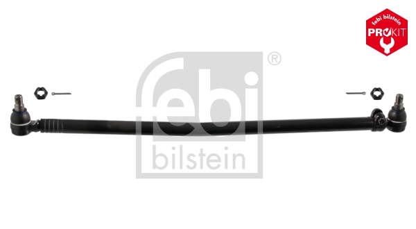 Bieleta, directie 15245 FEBI BILSTEIN