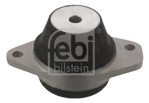 Suport motor 15250 FEBI BILSTEIN