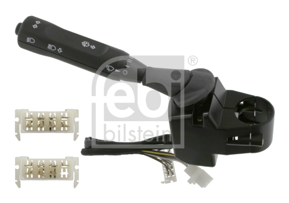Comutator, far 15251 FEBI BILSTEIN