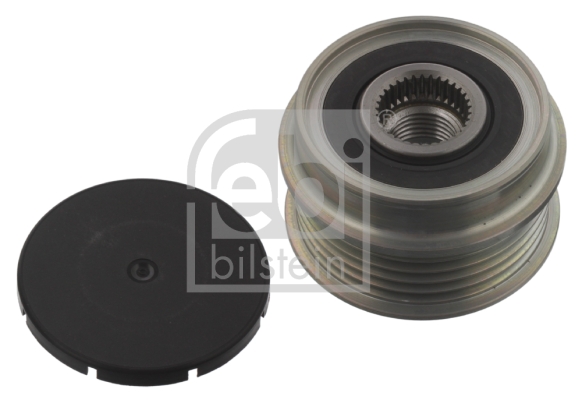 Sistem roata libera, generator 15252 FEBI BILSTEIN