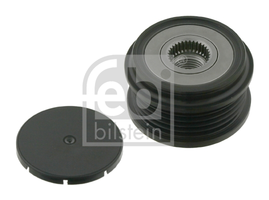 Sistem roata libera, generator 15260 FEBI BILSTEIN