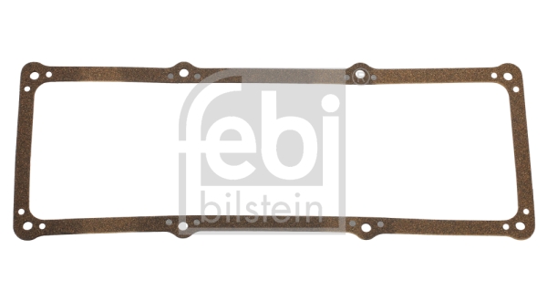 Garnitura, capac supape 15286 FEBI BILSTEIN