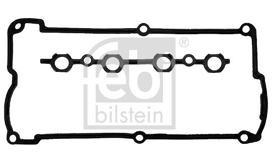 Set garnituri, Capac supape 15288 FEBI BILSTEIN