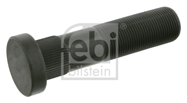 Bolt roata 15341 FEBI BILSTEIN