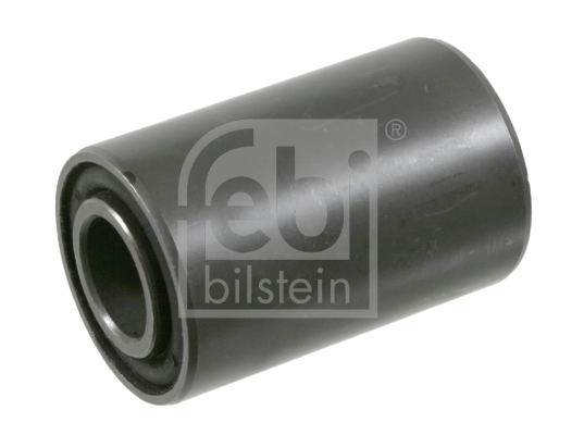 Bucsa arc foi 15342 FEBI BILSTEIN