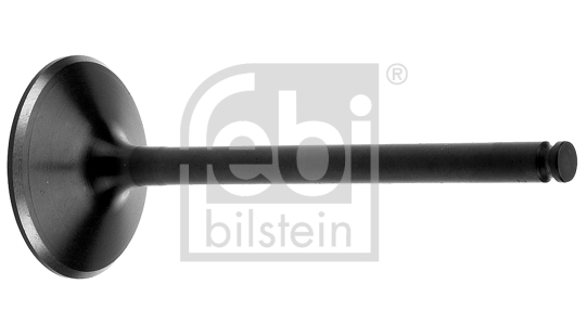 Supapa admisie 15363 FEBI BILSTEIN