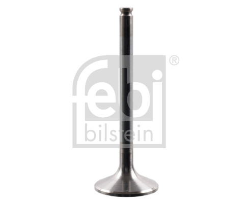 Supapa admisie 15368 FEBI BILSTEIN