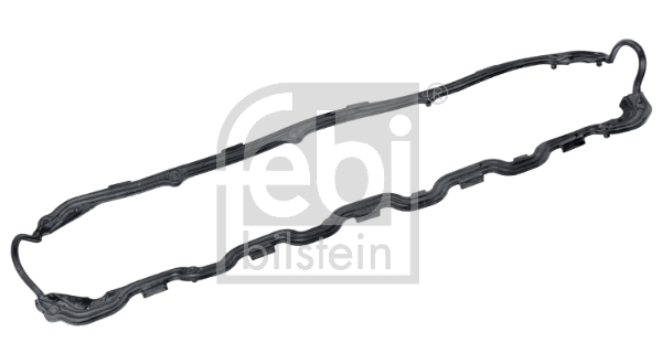 Garnitura, capac supape 15390 FEBI BILSTEIN