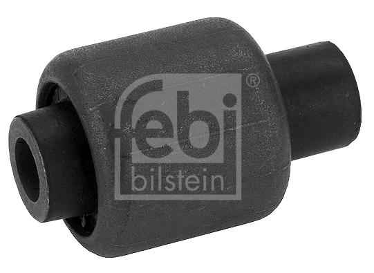 Suport,trapez 15408 FEBI BILSTEIN