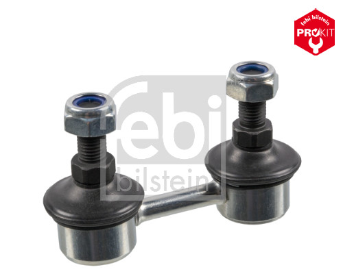 Brat/bieleta suspensie, stabilizator 15414 FEBI BILSTEIN