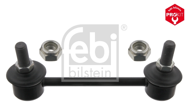 Brat/bieleta suspensie, stabilizator 15420 FEBI BILSTEIN