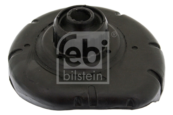 Rulment sarcina suport arc 15431 FEBI BILSTEIN