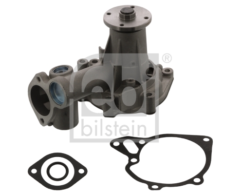 Pompă de apă, răcire motor 15451 FEBI BILSTEIN