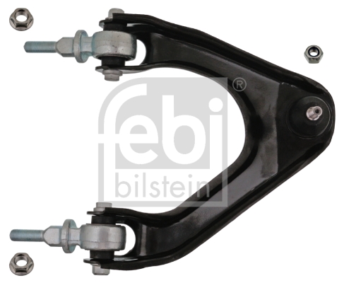 Brat, suspensie roata 15455 FEBI BILSTEIN