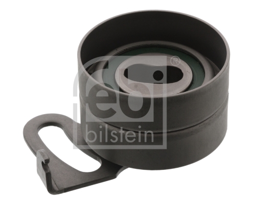 rola intinzator,curea distributie 15461 FEBI BILSTEIN