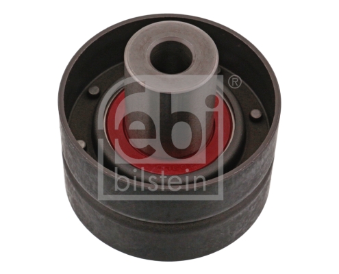 Rola ghidare/conducere, curea distributie 15463 FEBI BILSTEIN