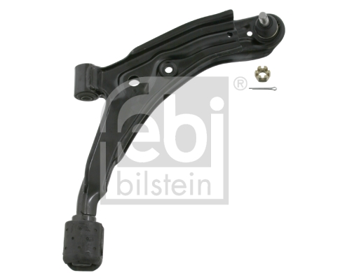 Brat, suspensie roata 15465 FEBI BILSTEIN