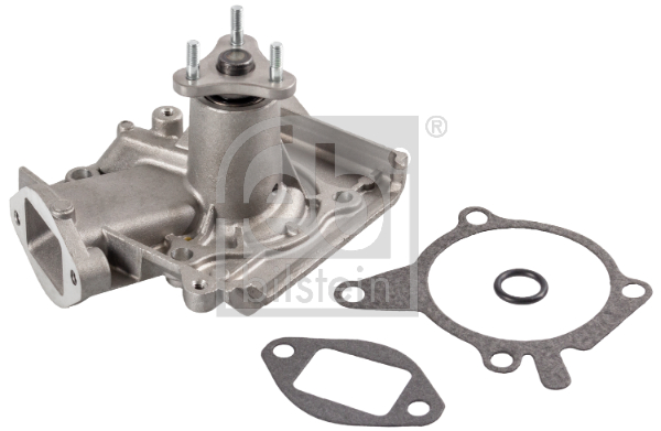 Pompă de apă, răcire motor 15469 FEBI BILSTEIN