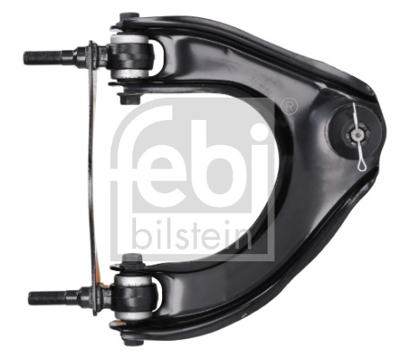 Brat, suspensie roata 15477 FEBI BILSTEIN