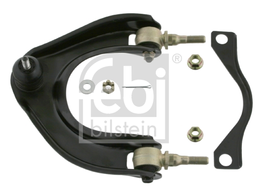 Brat, suspensie roata 15478 FEBI BILSTEIN