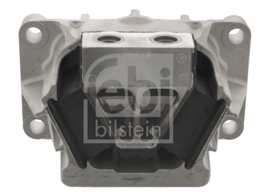 Suport motor 15479 FEBI BILSTEIN