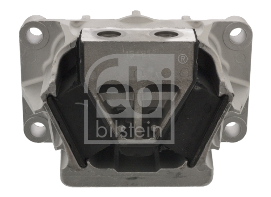 Suport motor 15481 FEBI BILSTEIN