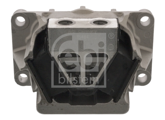 Suport motor 15484 FEBI BILSTEIN