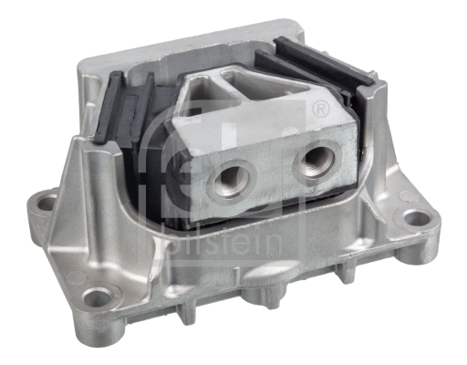 Suport motor 15486 FEBI BILSTEIN
