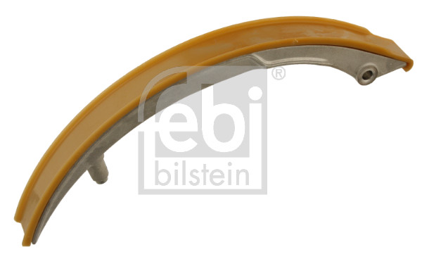 Ghidaje, lant distributie 15493 FEBI BILSTEIN