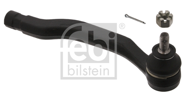 Cap de bara 15497 FEBI BILSTEIN