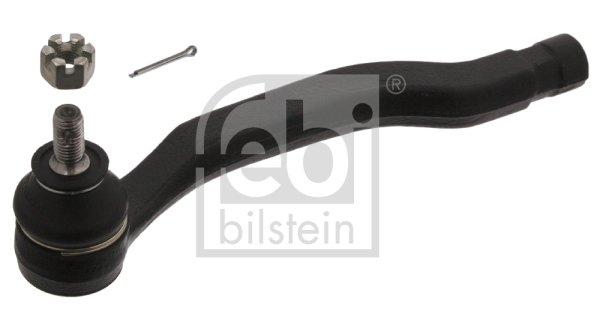 Cap de bara 15498 FEBI BILSTEIN