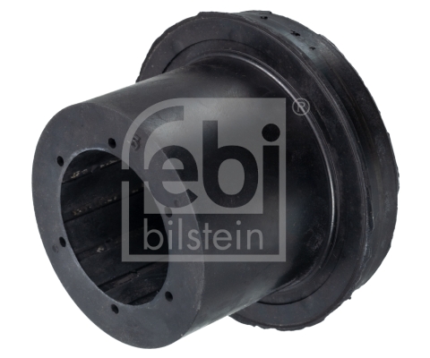 Suport,trapez 15504 FEBI BILSTEIN