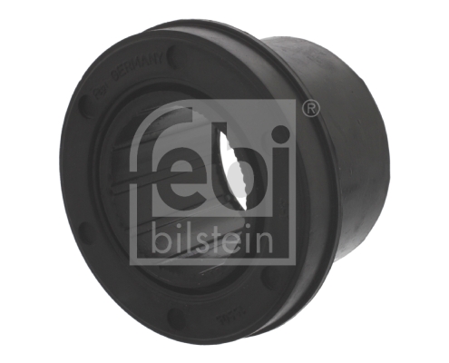 Suport,trapez 15505 FEBI BILSTEIN