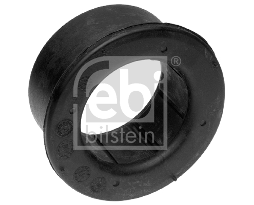 Suport,trapez 15515 FEBI BILSTEIN