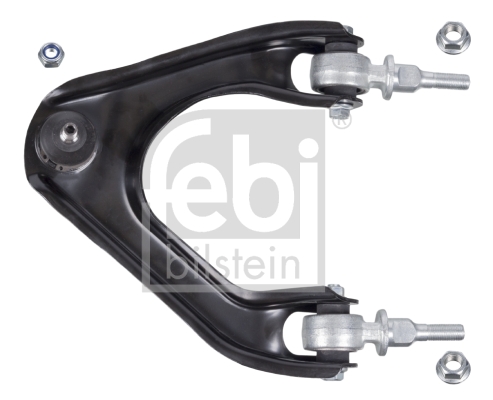 Brat, suspensie roata 15535 FEBI BILSTEIN