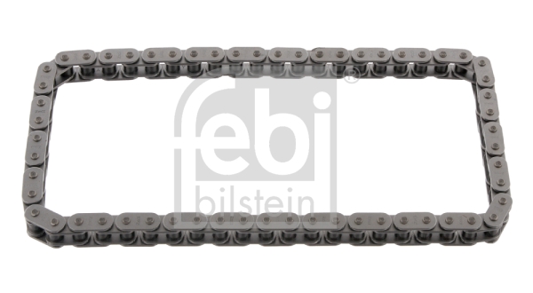 Lant distributie 15548 FEBI BILSTEIN