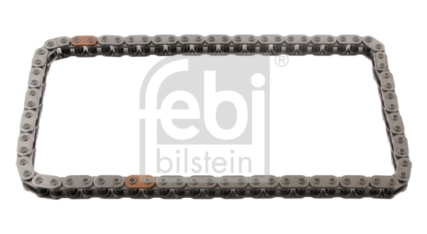 Lant distributie 15549 FEBI BILSTEIN