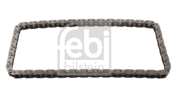 Lant distributie 15550 FEBI BILSTEIN