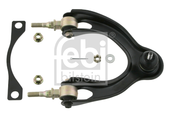 Brat, suspensie roata 15553 FEBI BILSTEIN