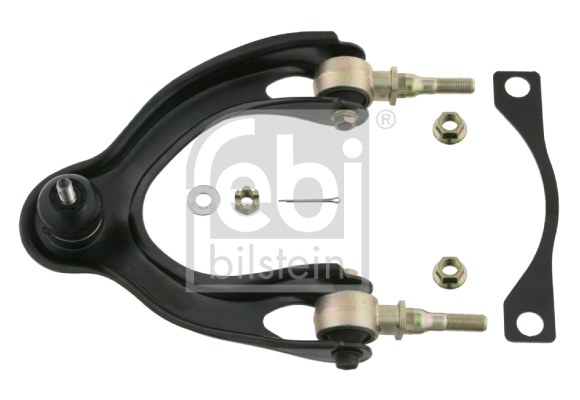 Brat, suspensie roata 15555 FEBI BILSTEIN