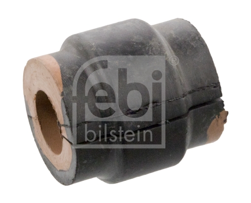 Bucsa, bara stabilizatoare 15581 FEBI BILSTEIN