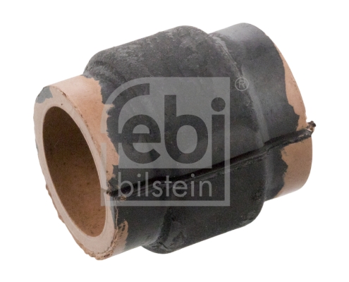 Bucsa, bara stabilizatoare 15582 FEBI BILSTEIN