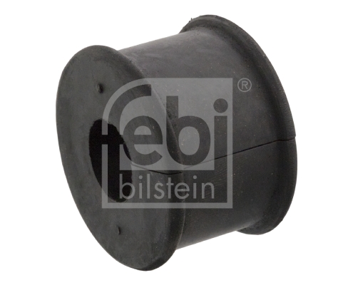 Bucsa, bara stabilizatoare 15587 FEBI BILSTEIN