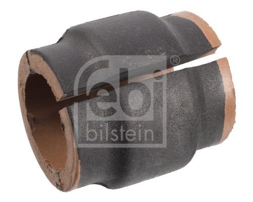 Bucsa, bara stabilizatoare 15589 FEBI BILSTEIN