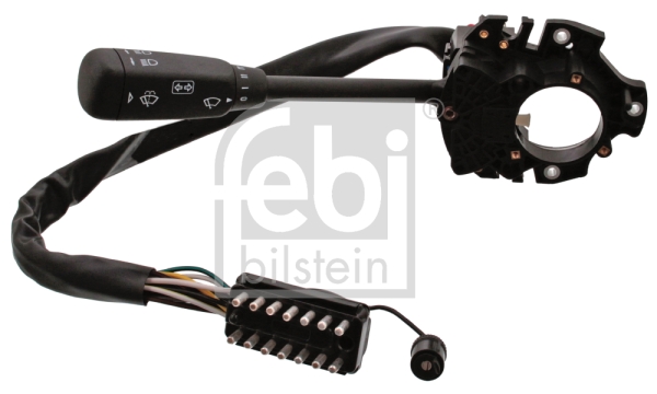 Comutator coloana directie 15605 FEBI BILSTEIN