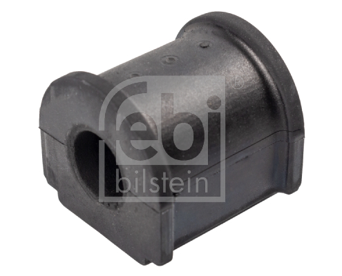 Bucsa, bara stabilizatoare 15608 FEBI BILSTEIN