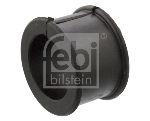 Bucsa, bara stabilizatoare 15609 FEBI BILSTEIN