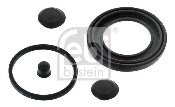 Set reparatie, etrier 15612 FEBI BILSTEIN